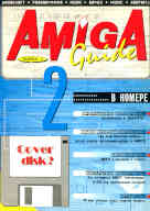 Amiga Guide 2