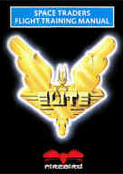 Elite
