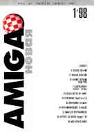 Новая Amiga 1'1988
